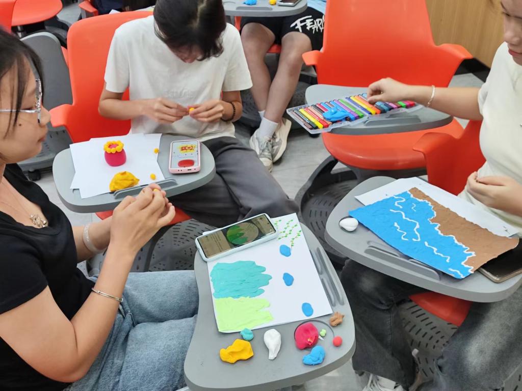 澳门十大靠谱的网站