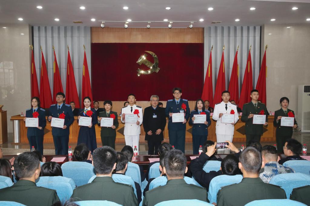 澳门十大靠谱的网站