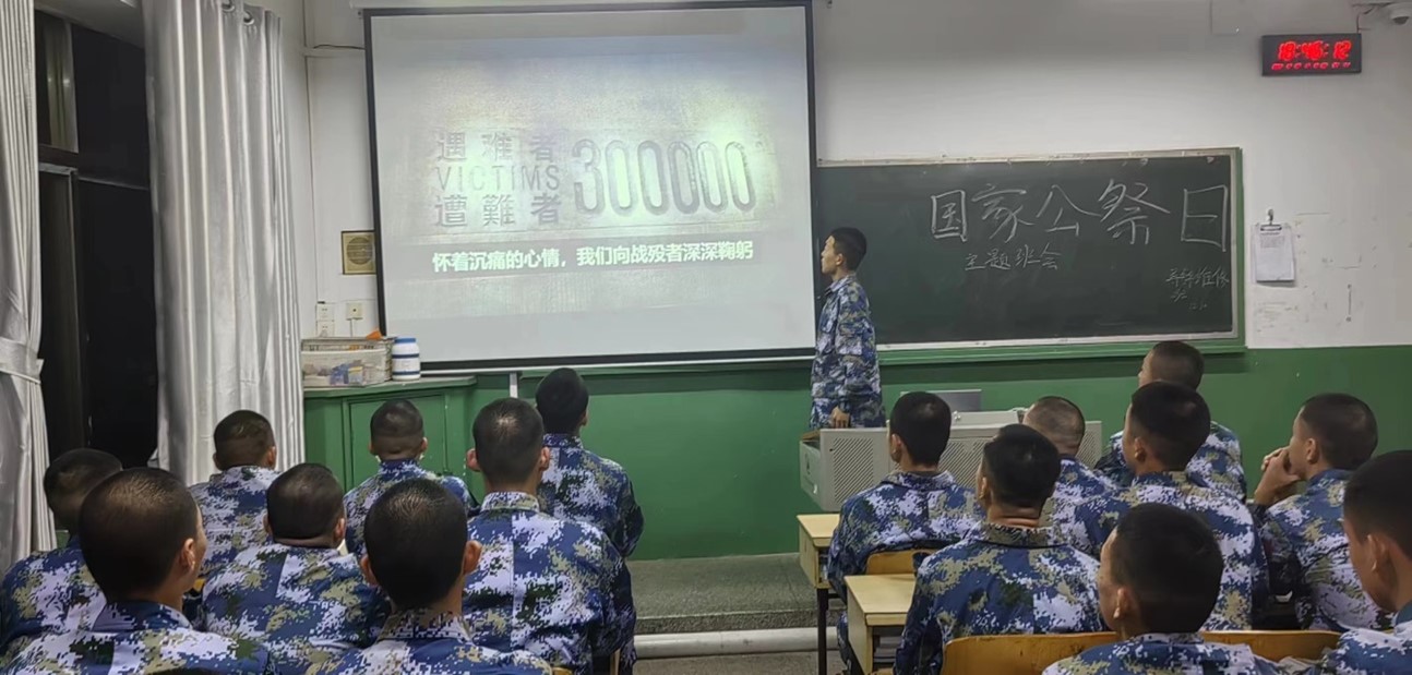 澳门十大靠谱的网站