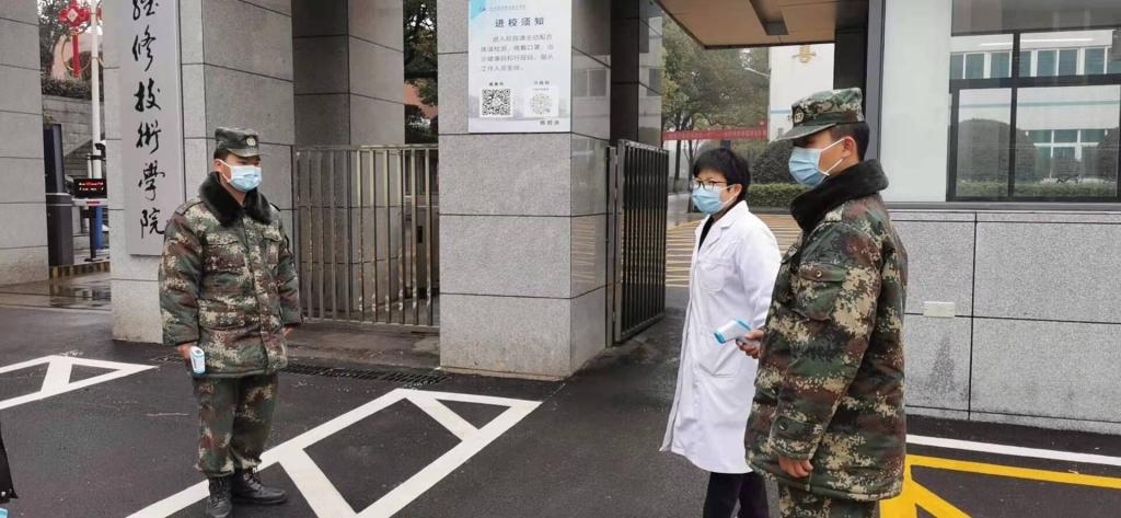 澳门十大靠谱的网站