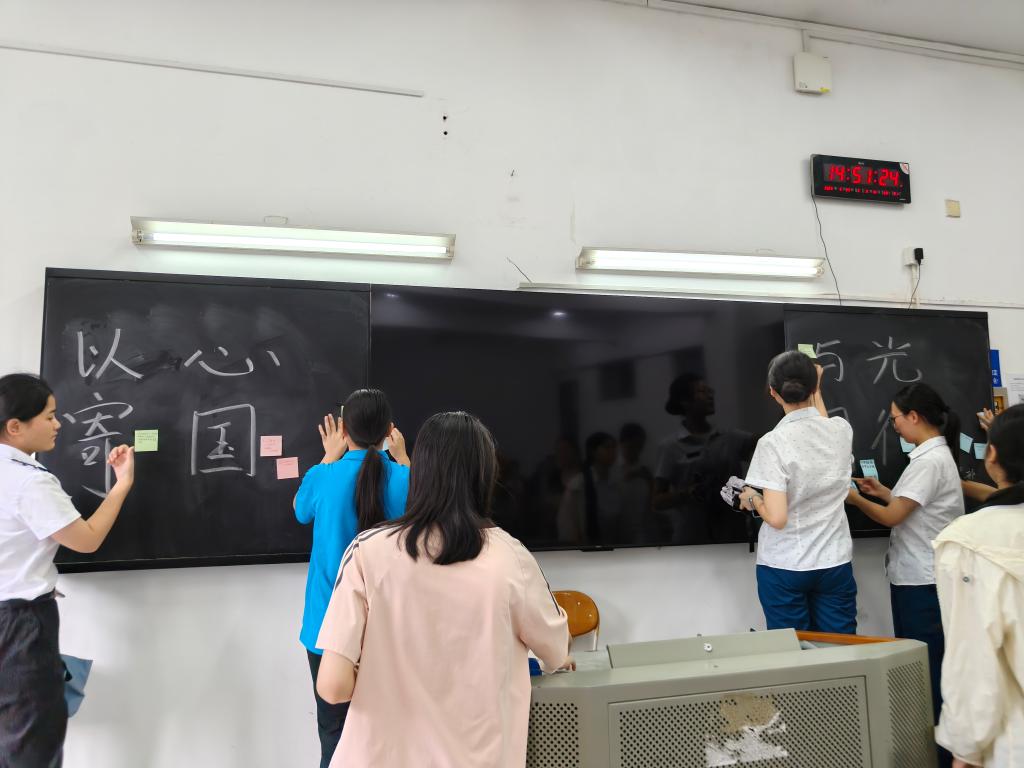 澳门十大靠谱的网站