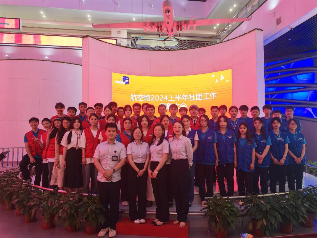 澳门十大靠谱的网站