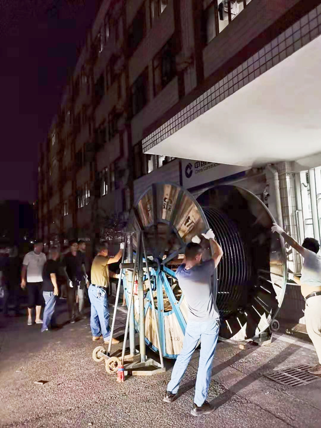 澳门十大靠谱的网站