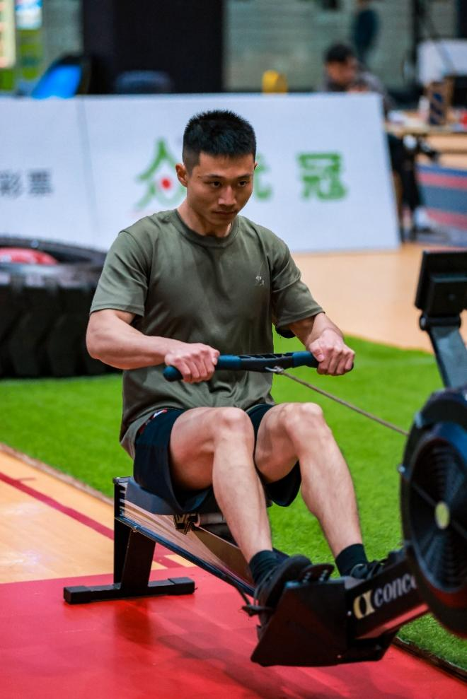 澳门十大靠谱的网站