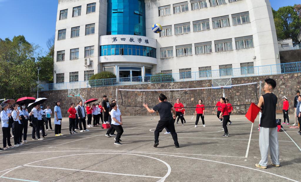 澳门十大靠谱的网站