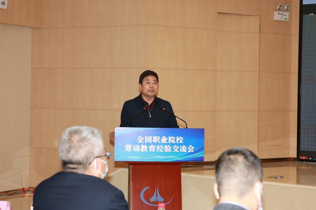 澳门十大靠谱的网站