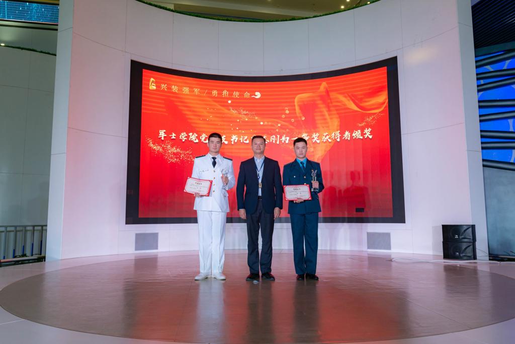 澳门十大靠谱的网站