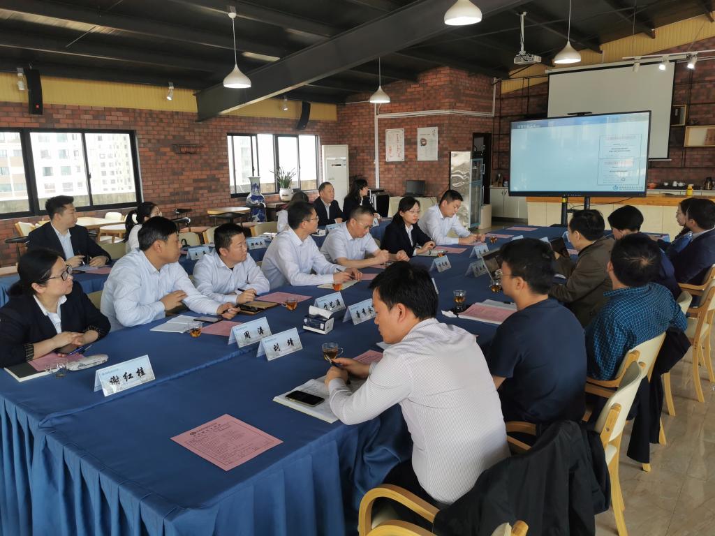 澳门十大靠谱的网站