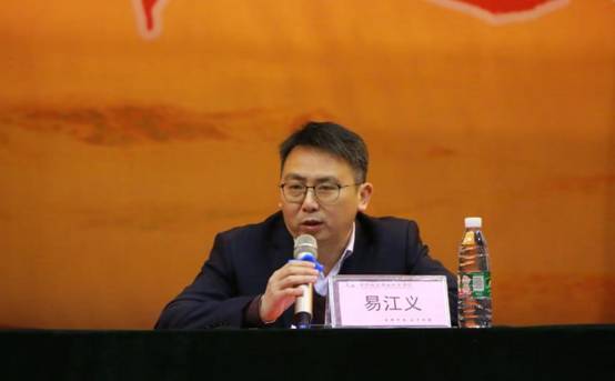 cb5d7cbbd533aedd465b70fb66c323d