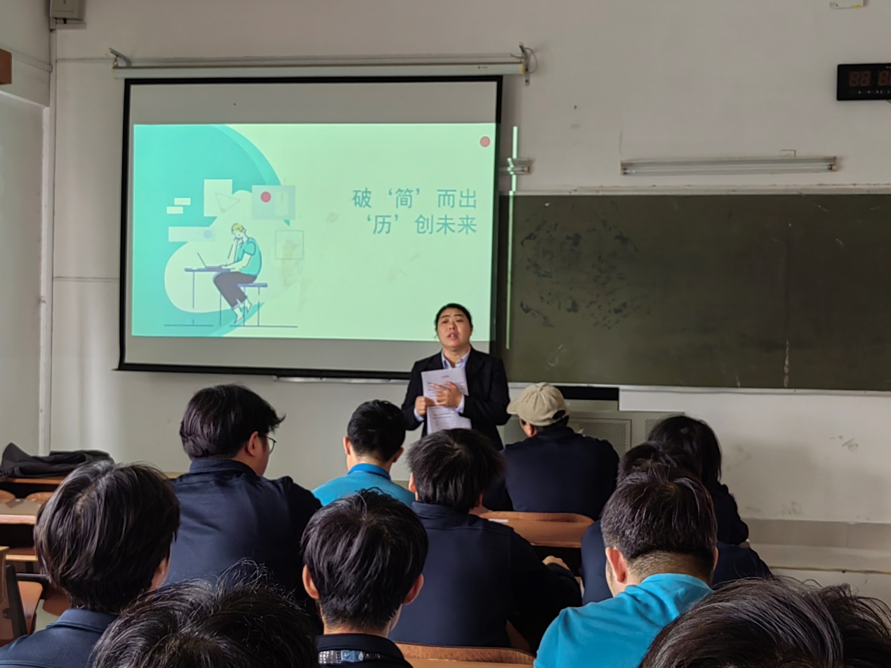 澳门十大靠谱的网站