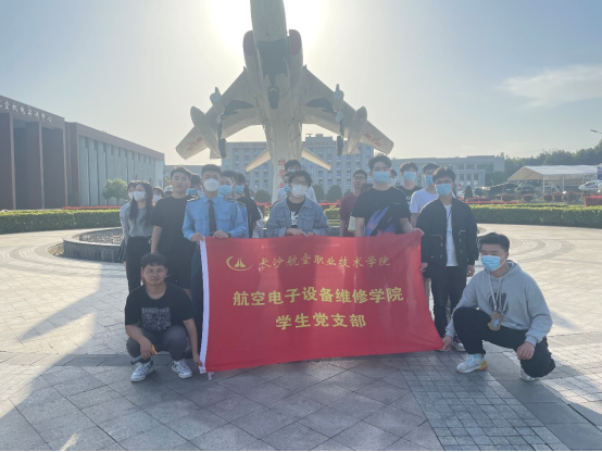 澳门十大靠谱的网站