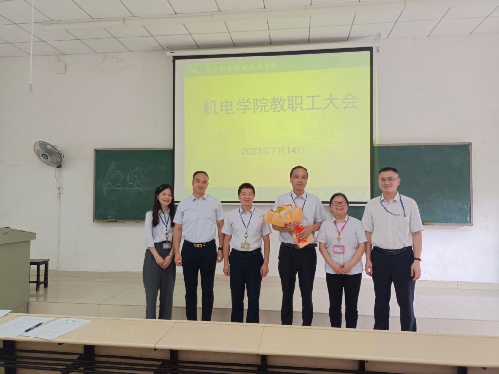 澳门十大靠谱的网站