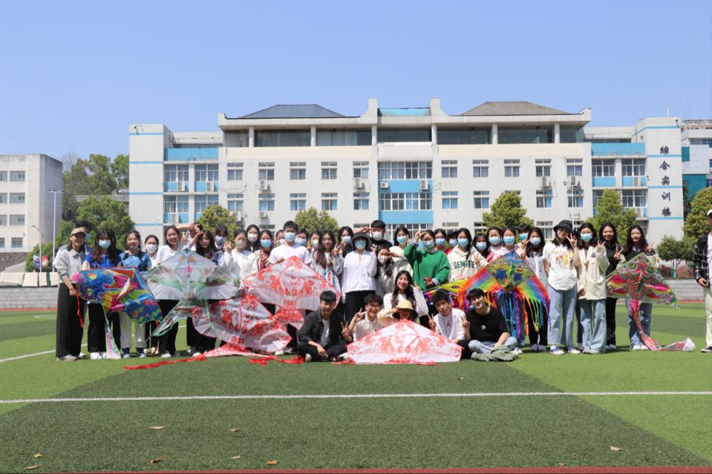 澳门十大靠谱的网站