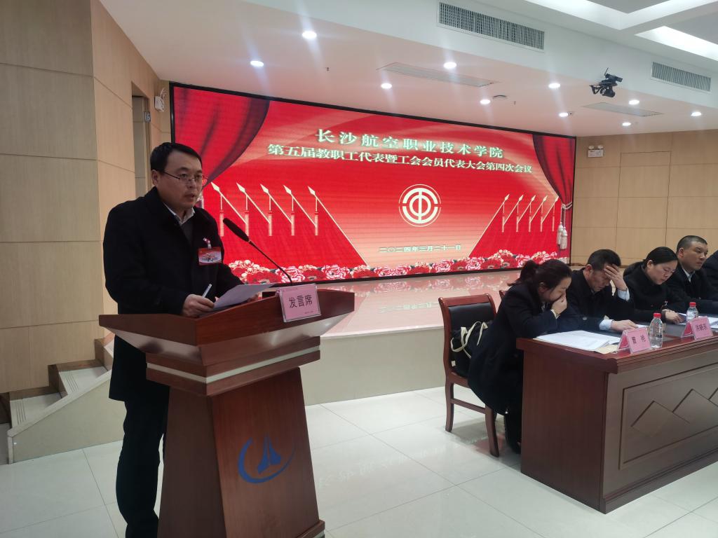 澳门十大靠谱的网站