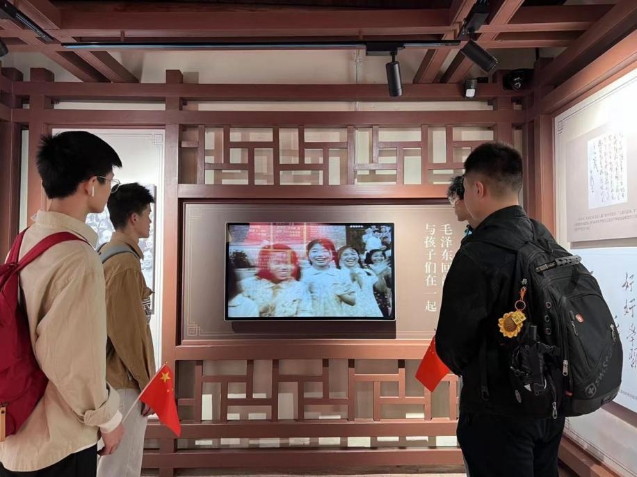 澳门十大靠谱的网站