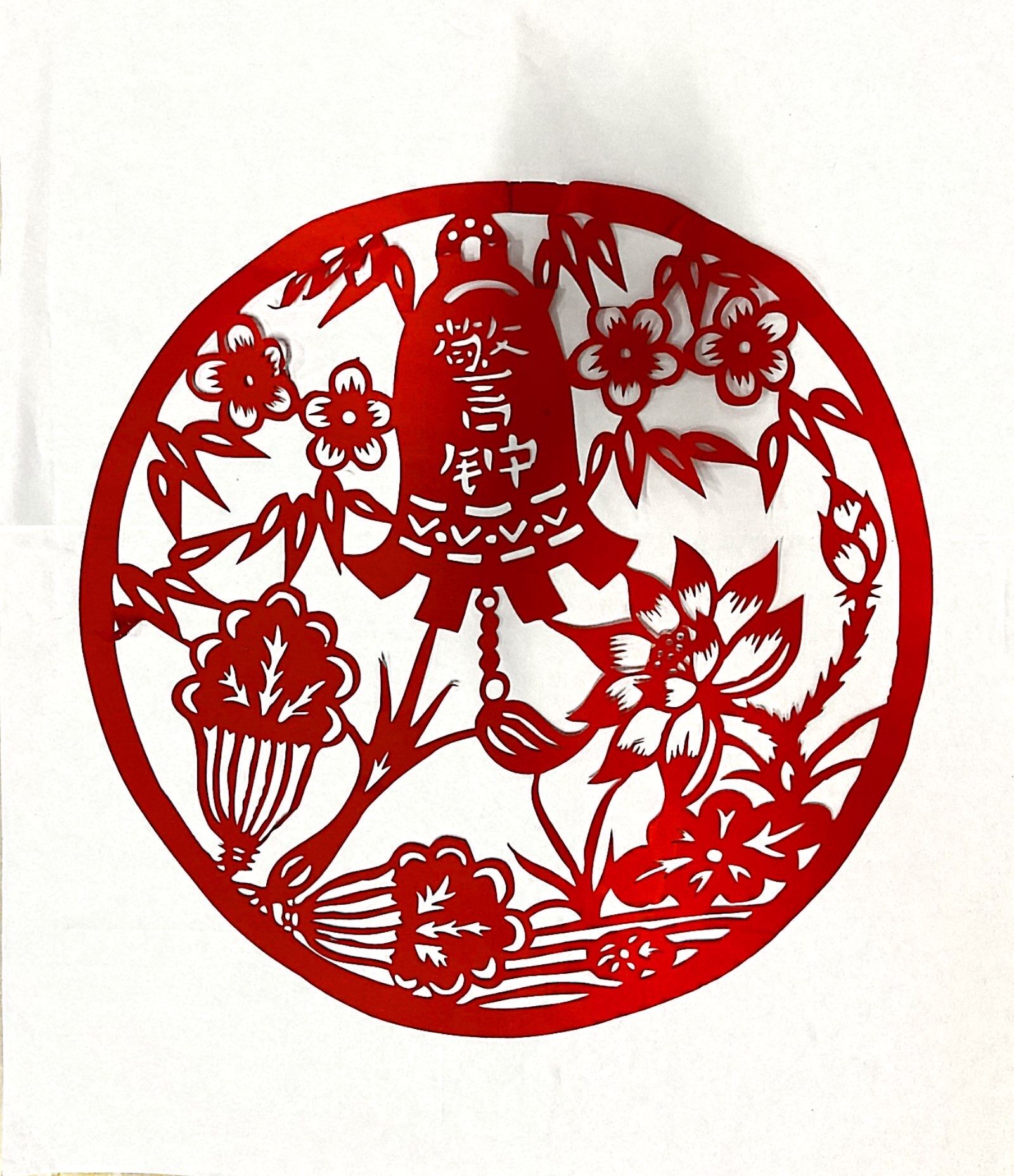 澳门十大靠谱的网站