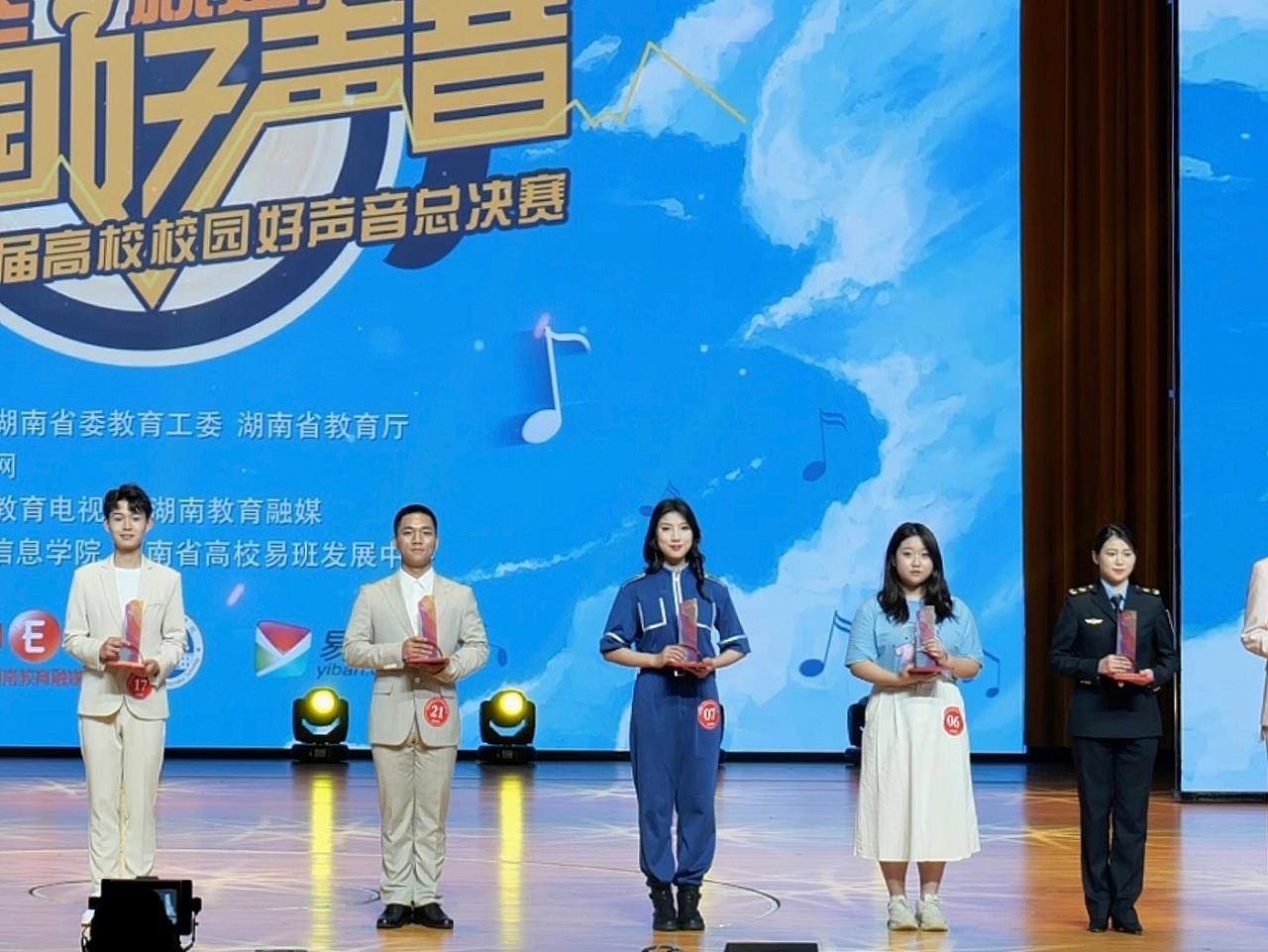 澳门十大靠谱的网站