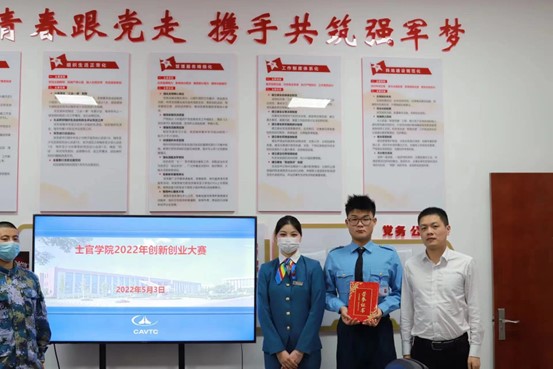 澳门十大靠谱的网站