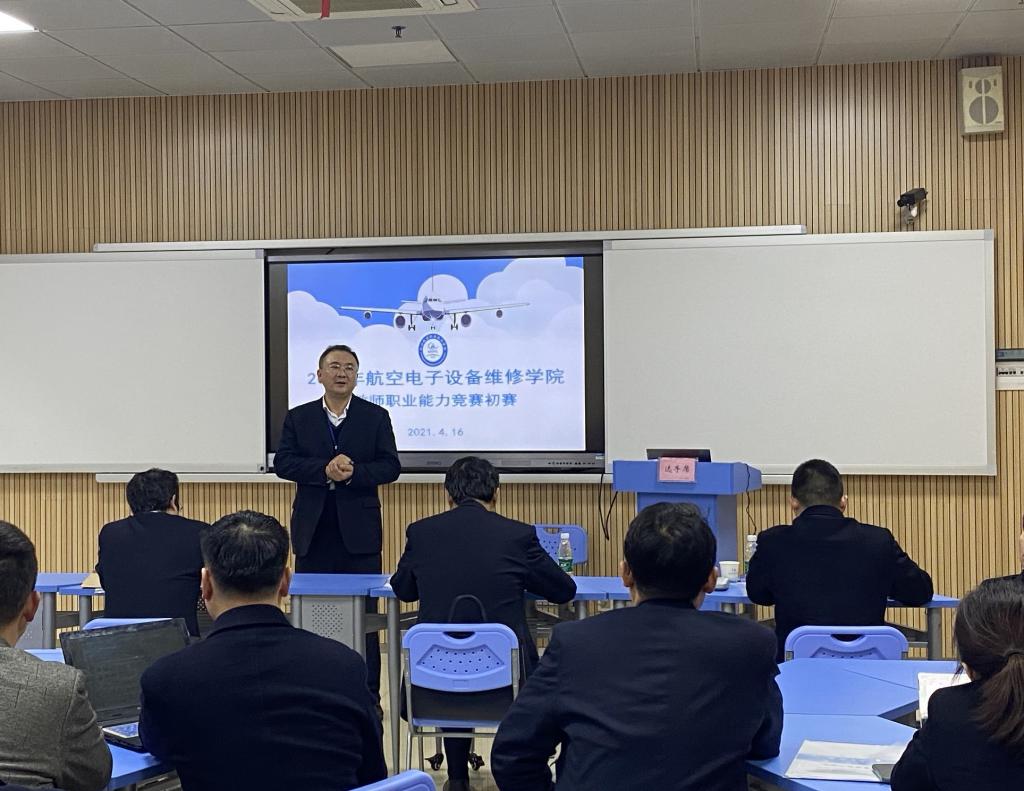 澳门十大靠谱的网站