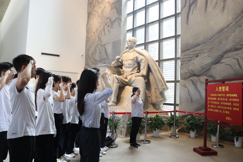 澳门十大靠谱的网站