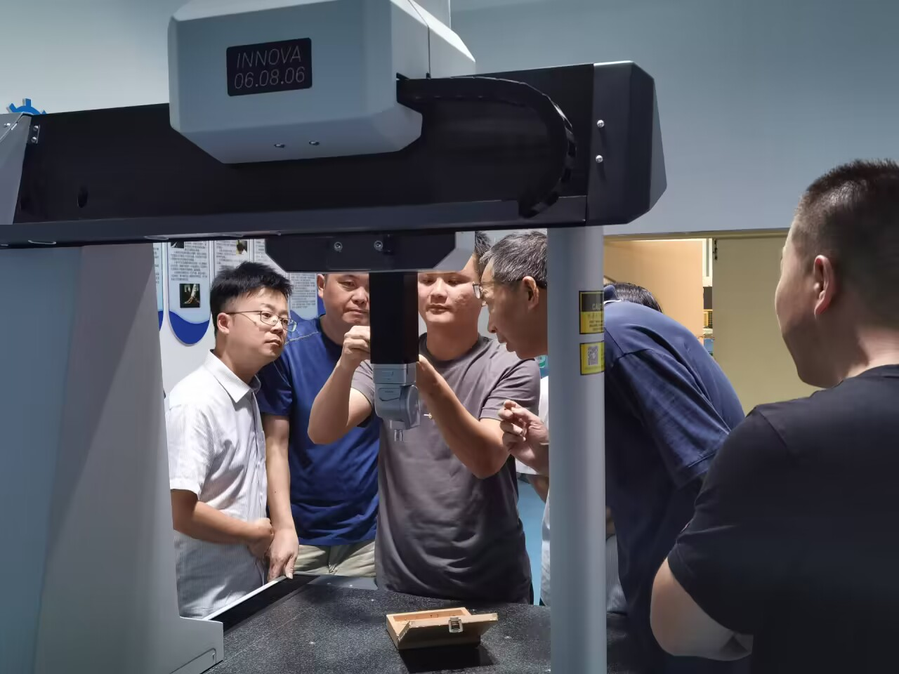 澳门十大靠谱的网站