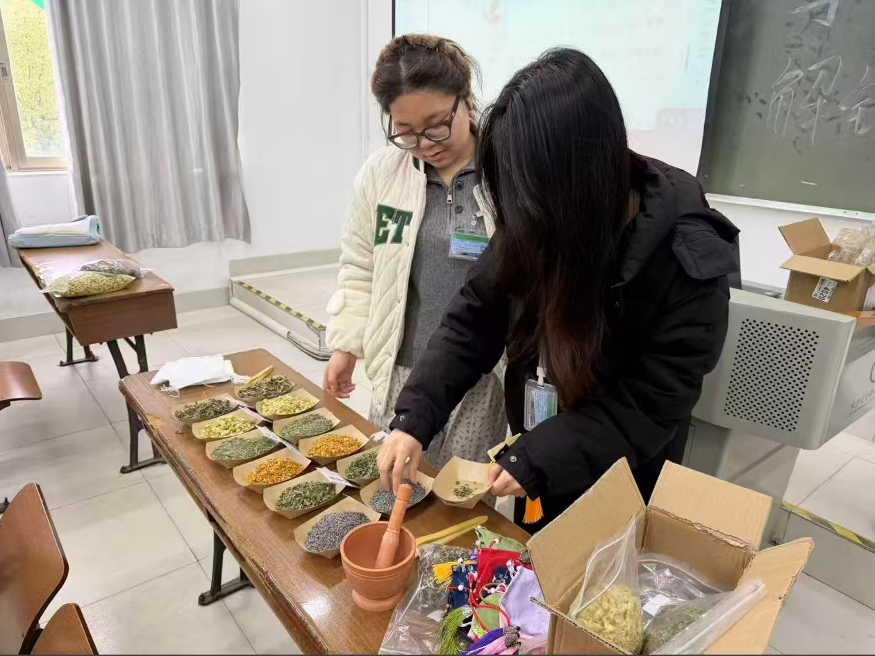 澳门十大靠谱的网站