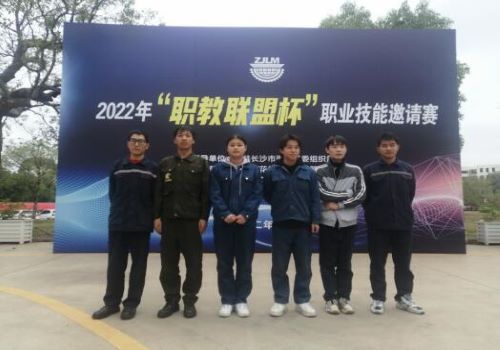 澳门十大靠谱的网站