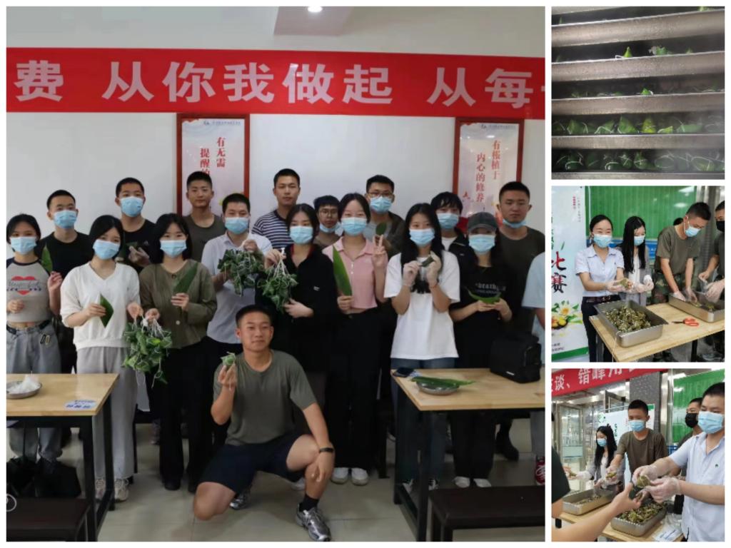 澳门十大靠谱的网站