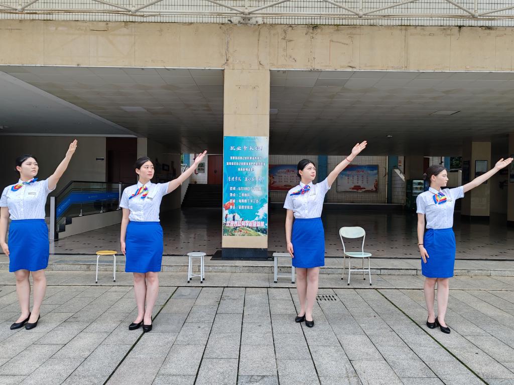 澳门十大靠谱的网站