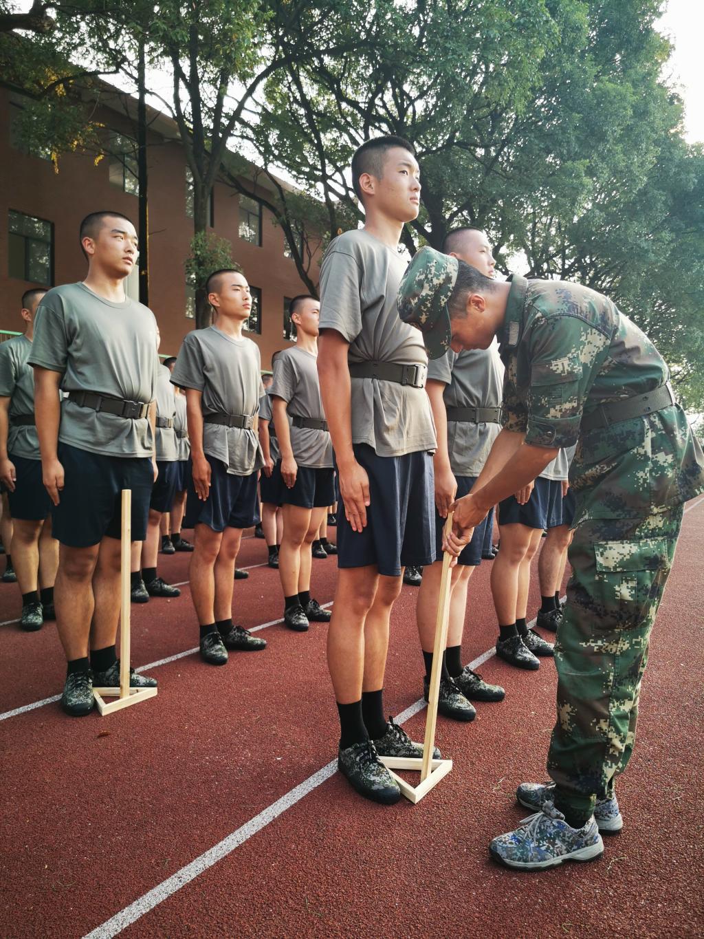 澳门十大靠谱的网站