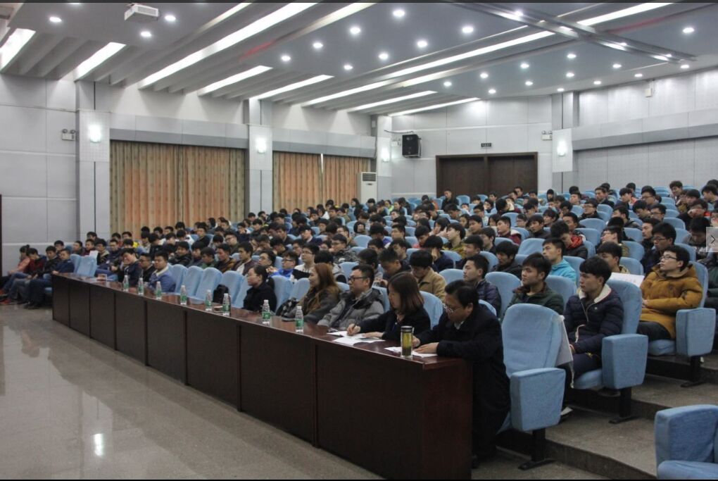 澳门十大靠谱的网站