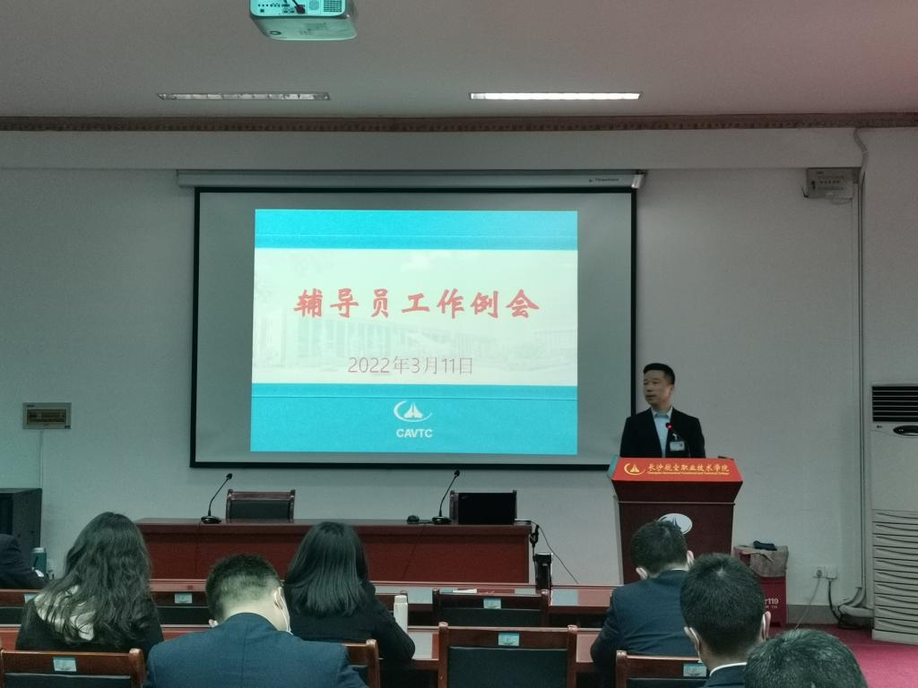 澳门十大靠谱的网站