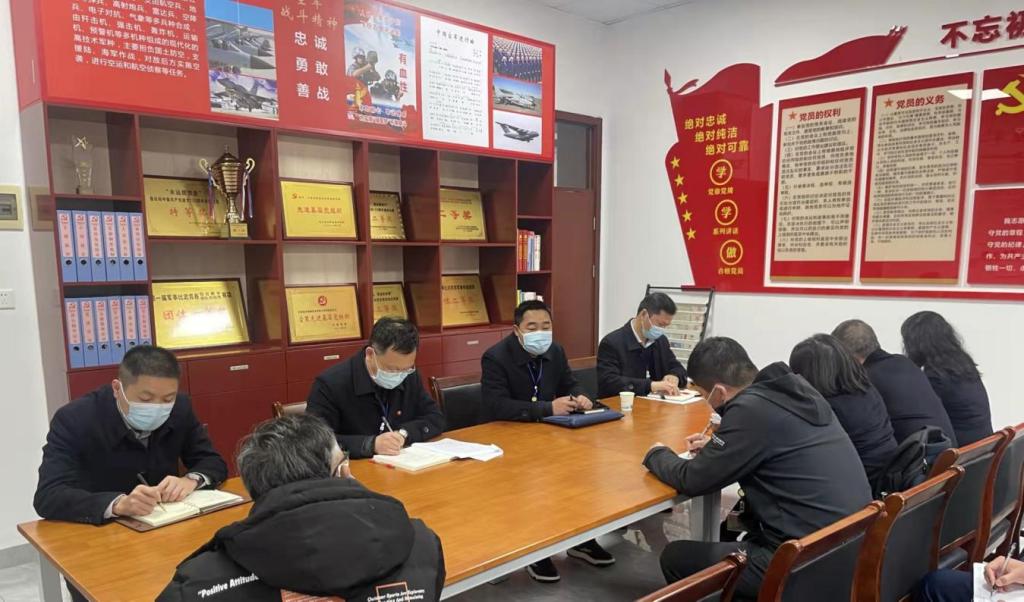 澳门十大靠谱的网站