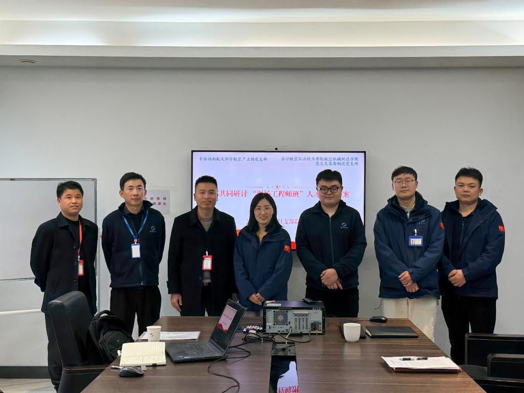 澳门十大靠谱的网站