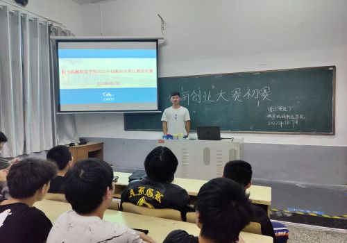 澳门十大靠谱的网站