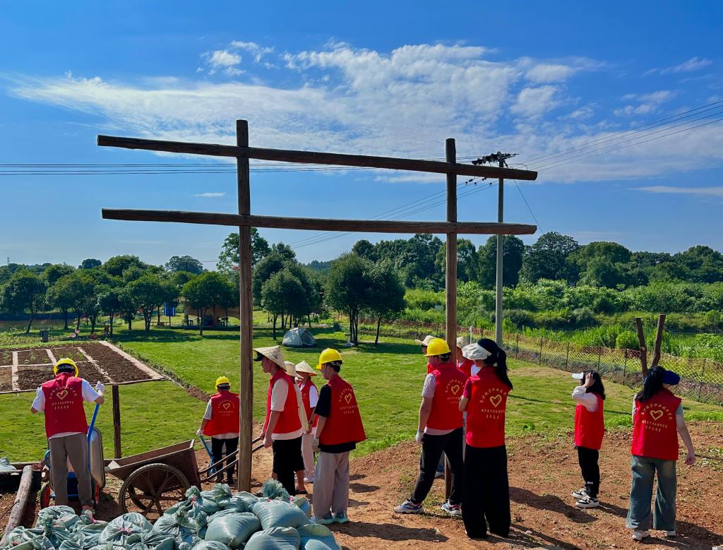 澳门十大靠谱的网站