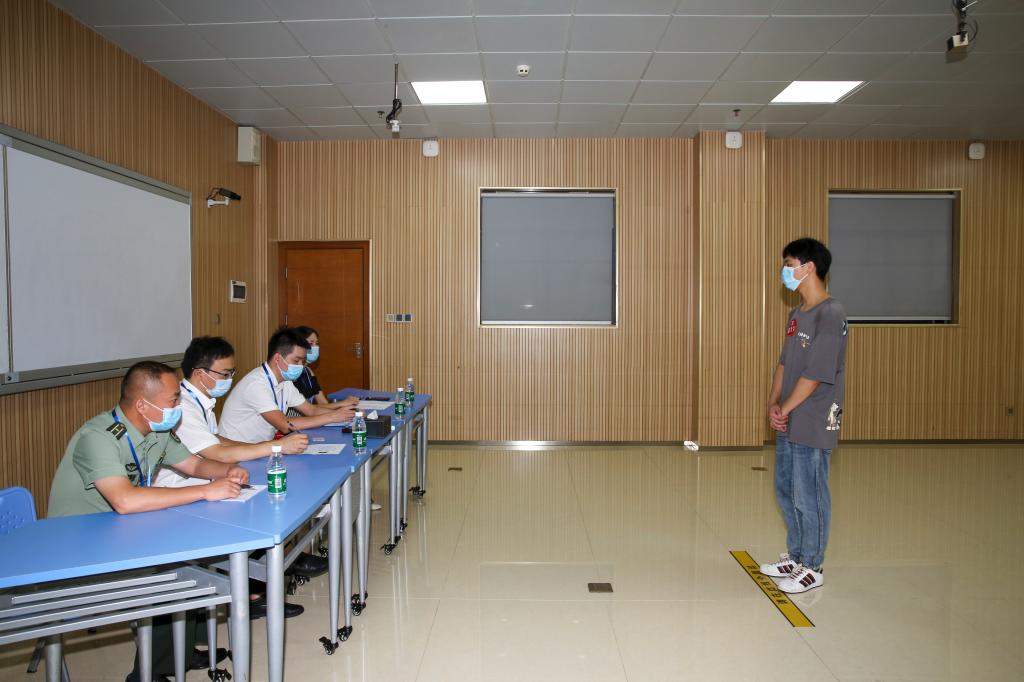 澳门十大靠谱的网站