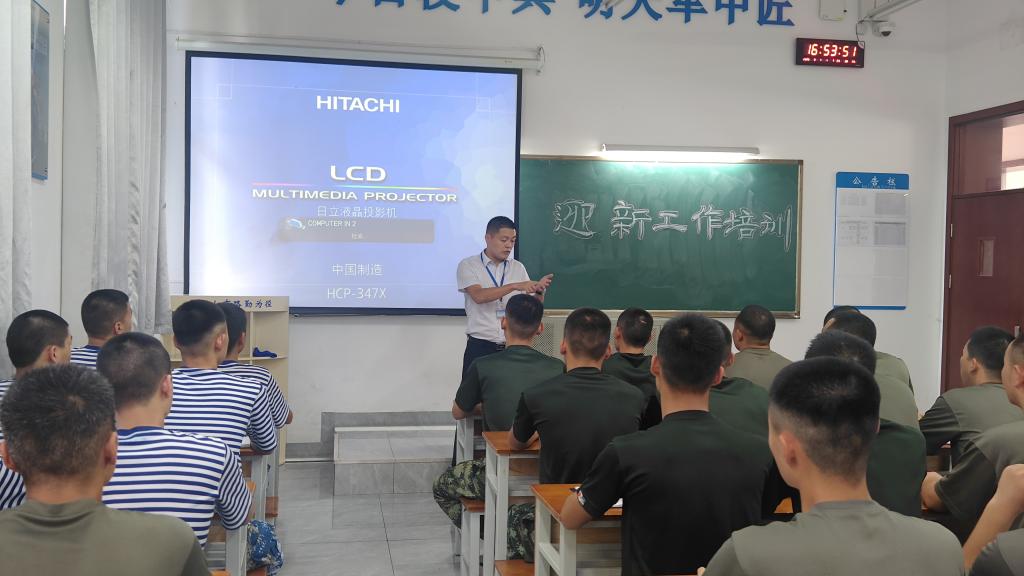 澳门十大靠谱的网站