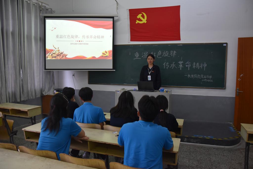 澳门十大靠谱的网站