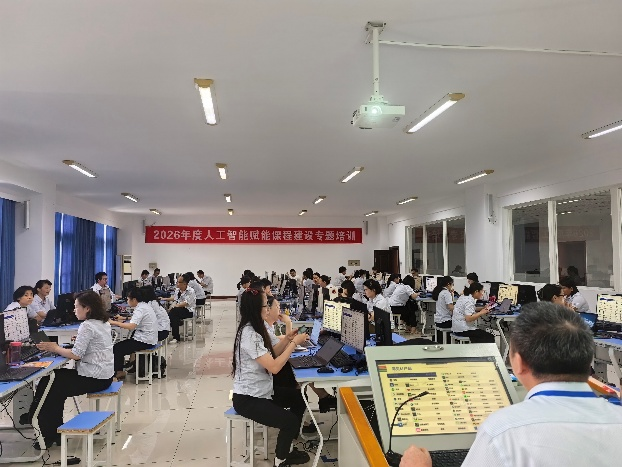 澳门十大靠谱的网站