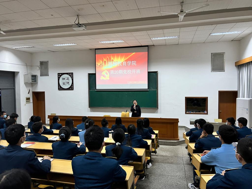 澳门十大靠谱的网站