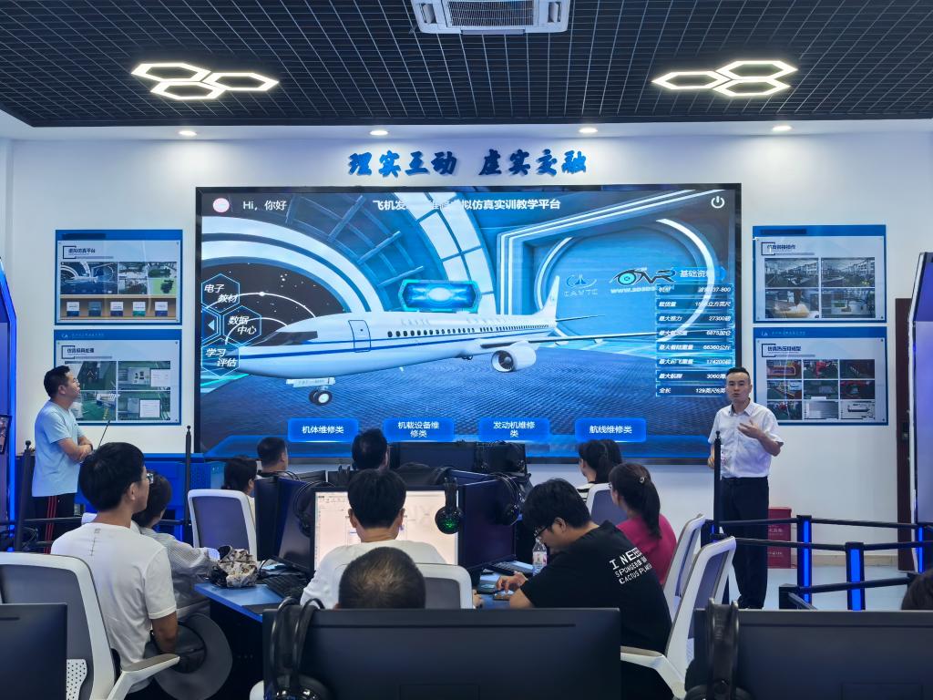 澳门十大靠谱的网站