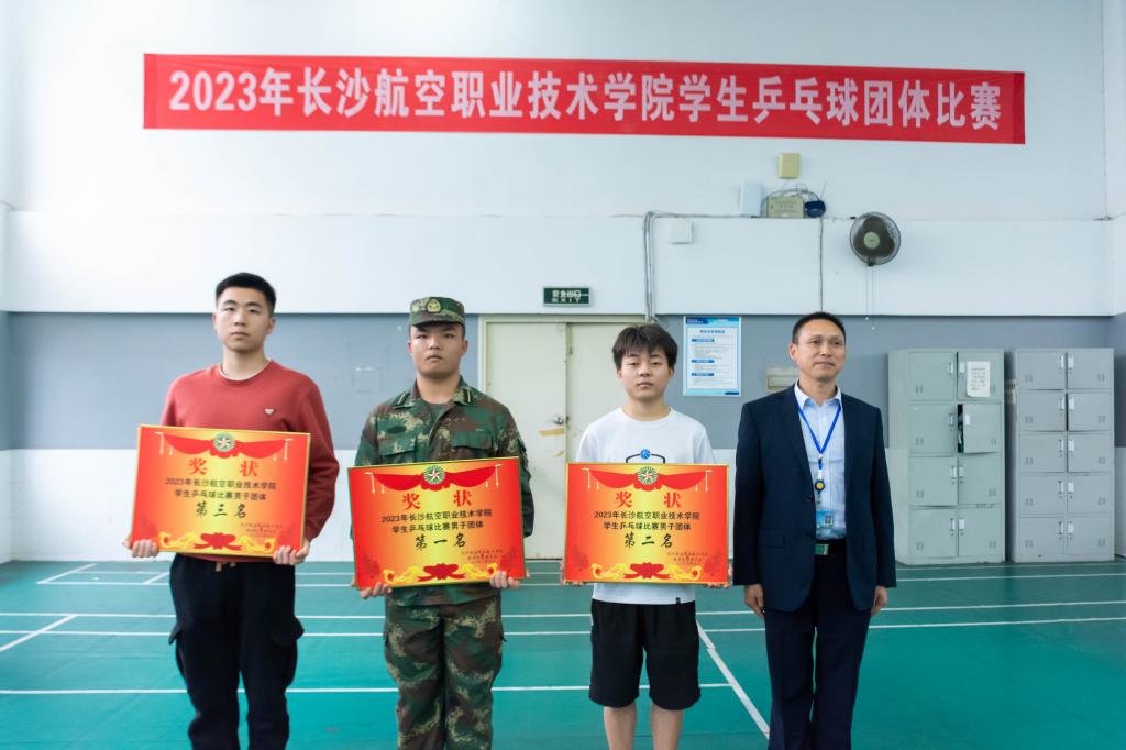 澳门十大靠谱的网站