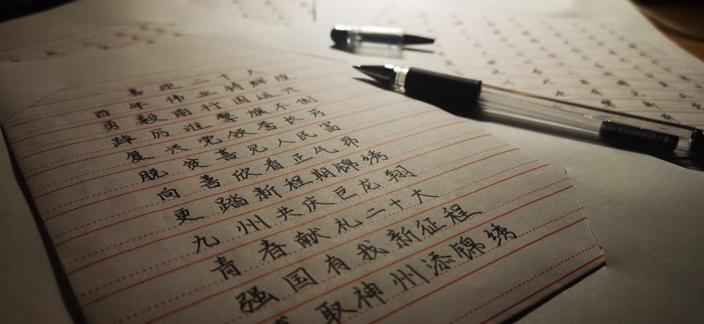 澳门十大靠谱的网站