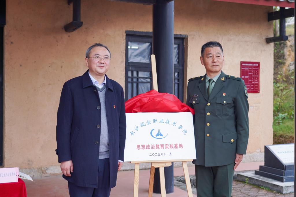 澳门十大靠谱的网站