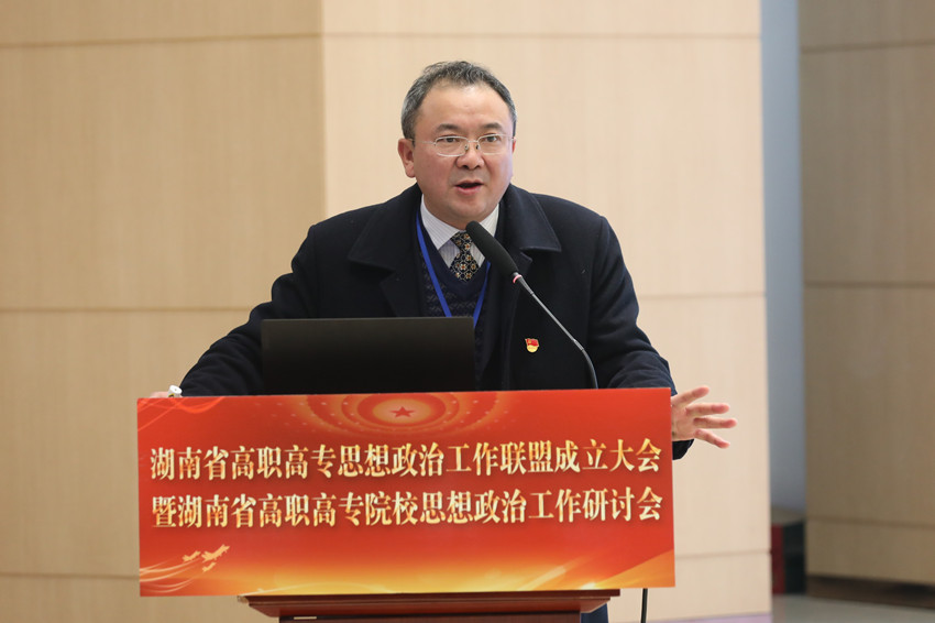 澳门十大靠谱的网站