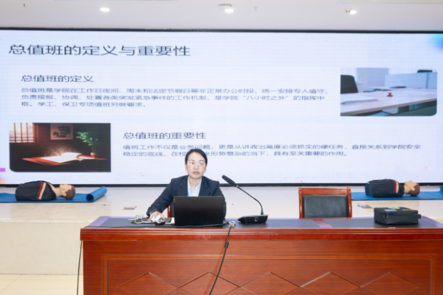 澳门十大靠谱的网站