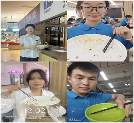 澳门十大靠谱的网站