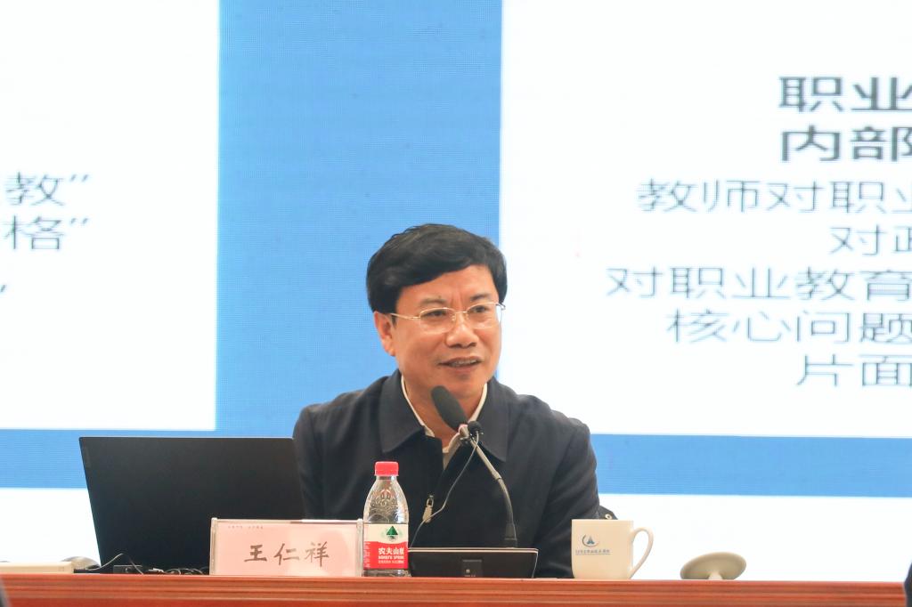 澳门十大靠谱的网站