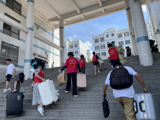 澳门十大靠谱的网站